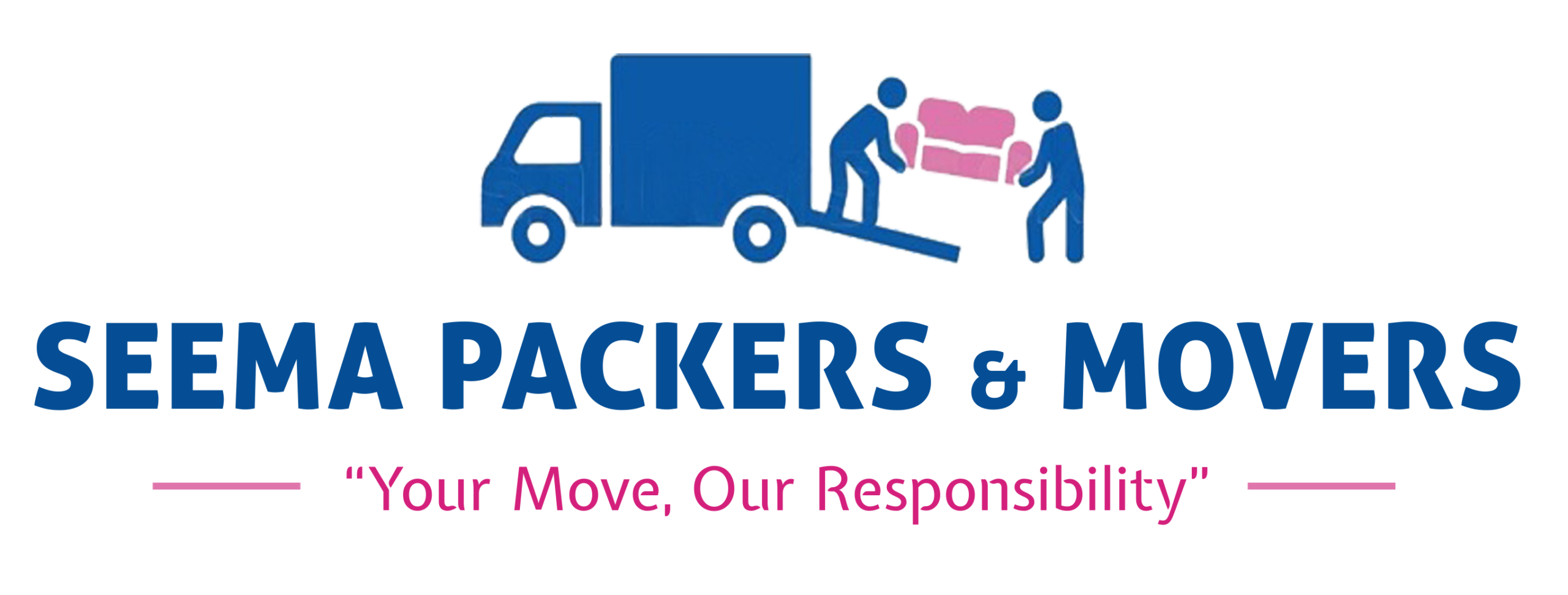 seema packers & Movers dindigul